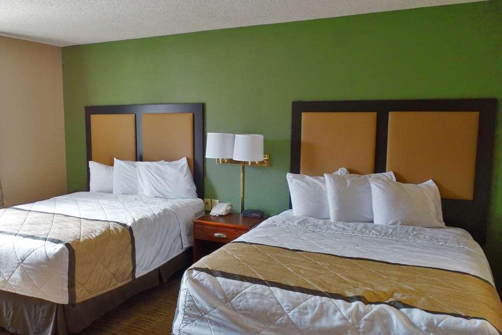 Extended Stay America Suites - Cleveland - Westlake Quarto foto